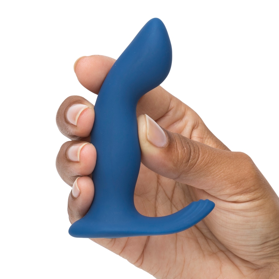 Image 205492_ALTMORE1.jpg, Product 205-492 / Price $52.95, Lovehoney Ignite 20-Function Vibrating Prostate Massager from Lovehoney on TSC.ca's Sexual Wellness department