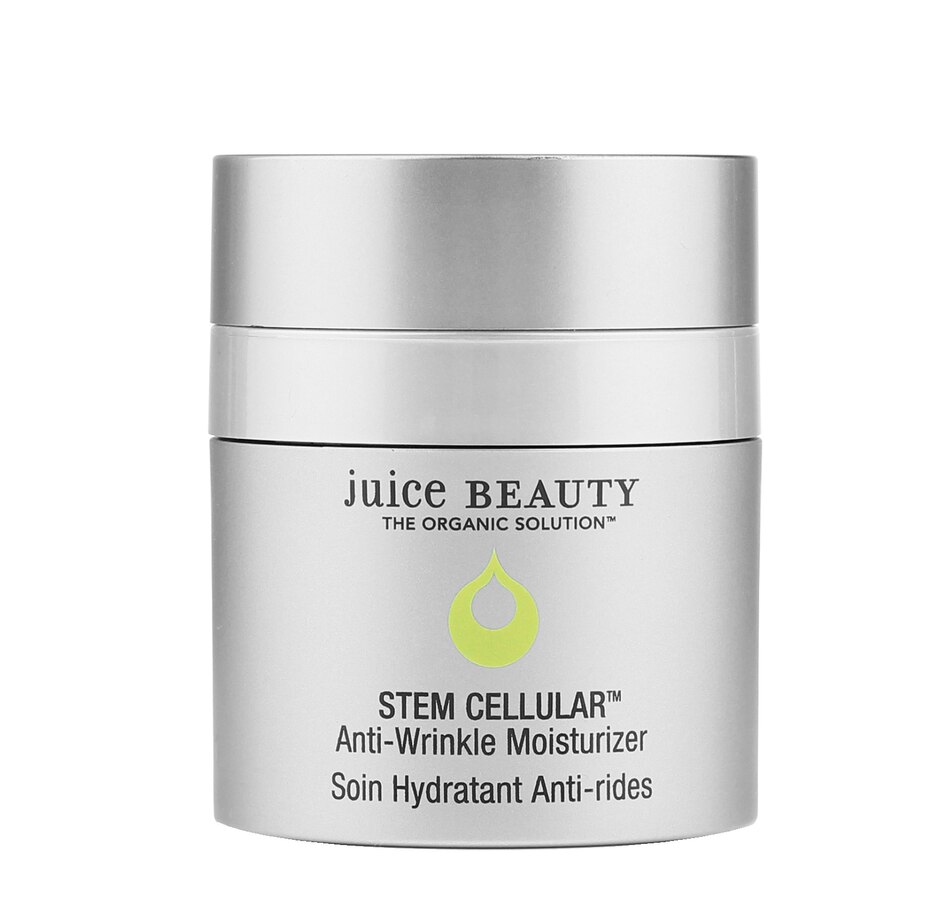 Image 205508_ALTMORE2.jpg, Product 205-508 / Price $157.00, Juice Beauty Stem Cellular Moisturizer and Eye Treatment Duo - 60-Day Auto Delivery from Juice Beauty on TSC.ca's Beauty department