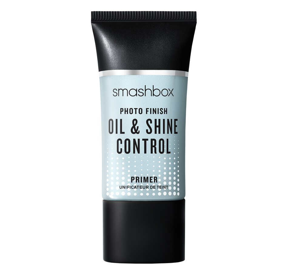 Image 205515.jpg, Product 205-515 / Price $17.00, Smashbox Photo Finish Oil & Shine Control Primer - Mini from Smashbox on TSC.ca's Beauty department