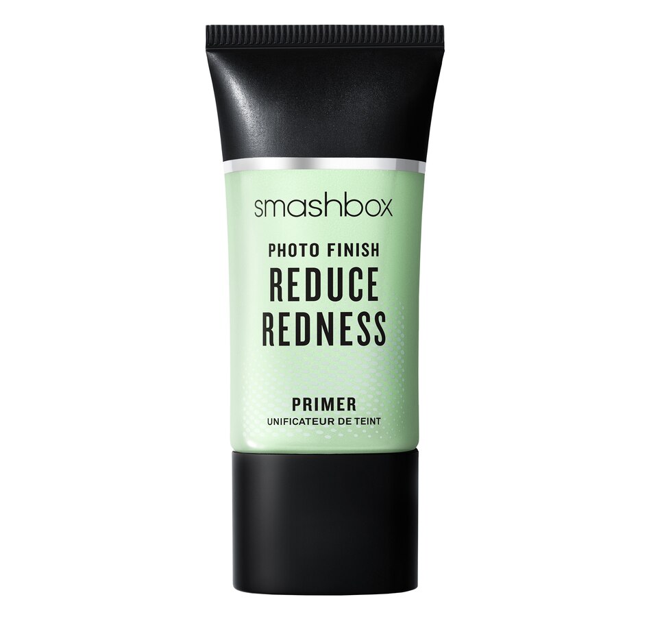 Image 205516.jpg, Product 205-516 / Price $17.00, Smashbox Photo Finish Reduce Redness Primer - Mini from Smashbox on TSC.ca's Beauty department