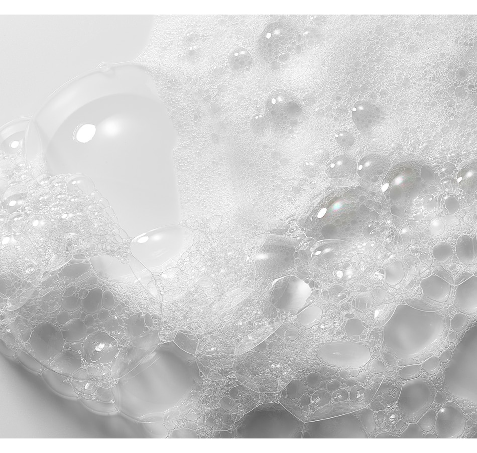 Image 205563_ALTMORE3.jpg, Product 205-563 / Price $69.00, BeautyBio The Balance Cleanser - Supersize from BEAUTYBIO on TSC.ca's Beauty department