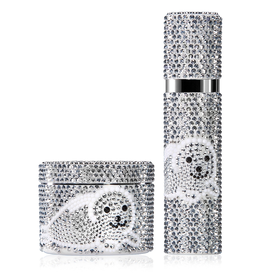 Image 205720.jpg, Product 205-720 / Price $79.99, PRAI Beauty Platinum Firm and Lift Duo from PRAI on TSC.ca's Beauty department