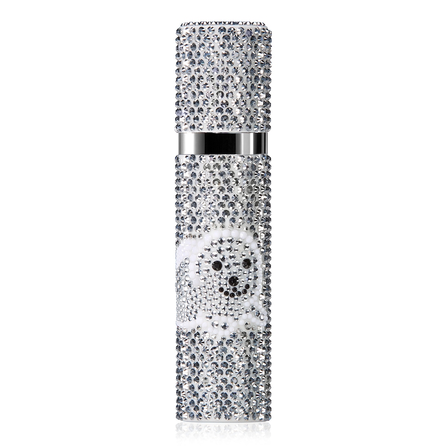 Image 205720_ALTMORE2.jpg, Product 205-720 / Price $79.99, PRAI Beauty Platinum Firm and Lift Duo from PRAI on TSC.ca's Beauty department