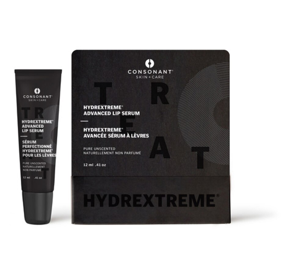 Image 205737_ALTMORE1.jpg, Product 205-737 / Price $39.00, Consonant Hydrextreme Advanced Lip Serum from Consonant on TSC.ca's Beauty department