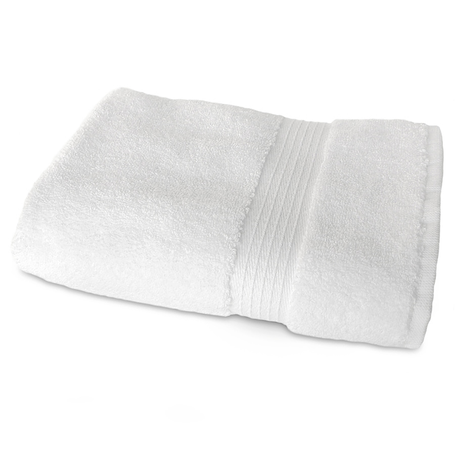 Image 205781.jpg, Product 205-781 / Price $39.99, Talesma Classic Ivory Bath Towel from Talesma on TSC.ca's Home & Garden department