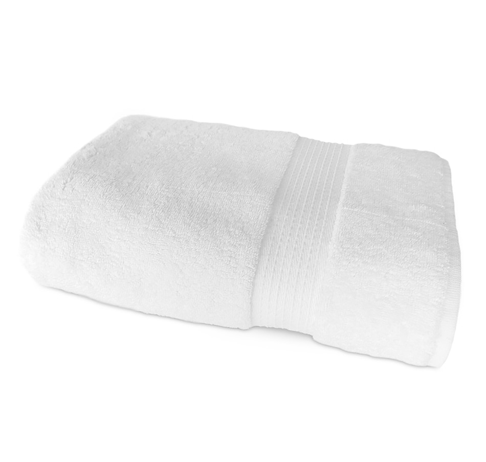 Image 205782.jpg, Product 205-782 / Price $24.99, Talesma Classic 800 GSM Hand Towel from Talesma on TSC.ca's Home & Garden department