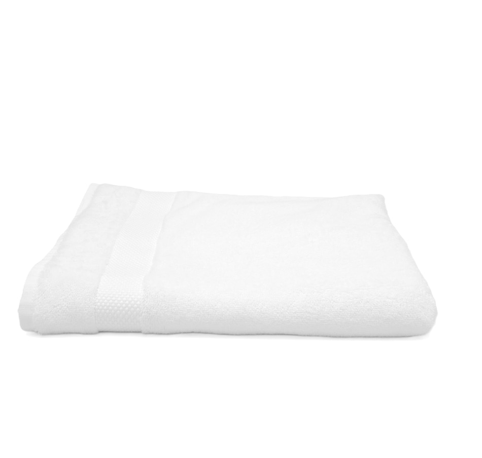 Image 205790.jpg, Product 205-790 / Price $29.99, Talesma Bamboo Cotton Blend Bath Towel from Talesma on TSC.ca's Home & Garden department
