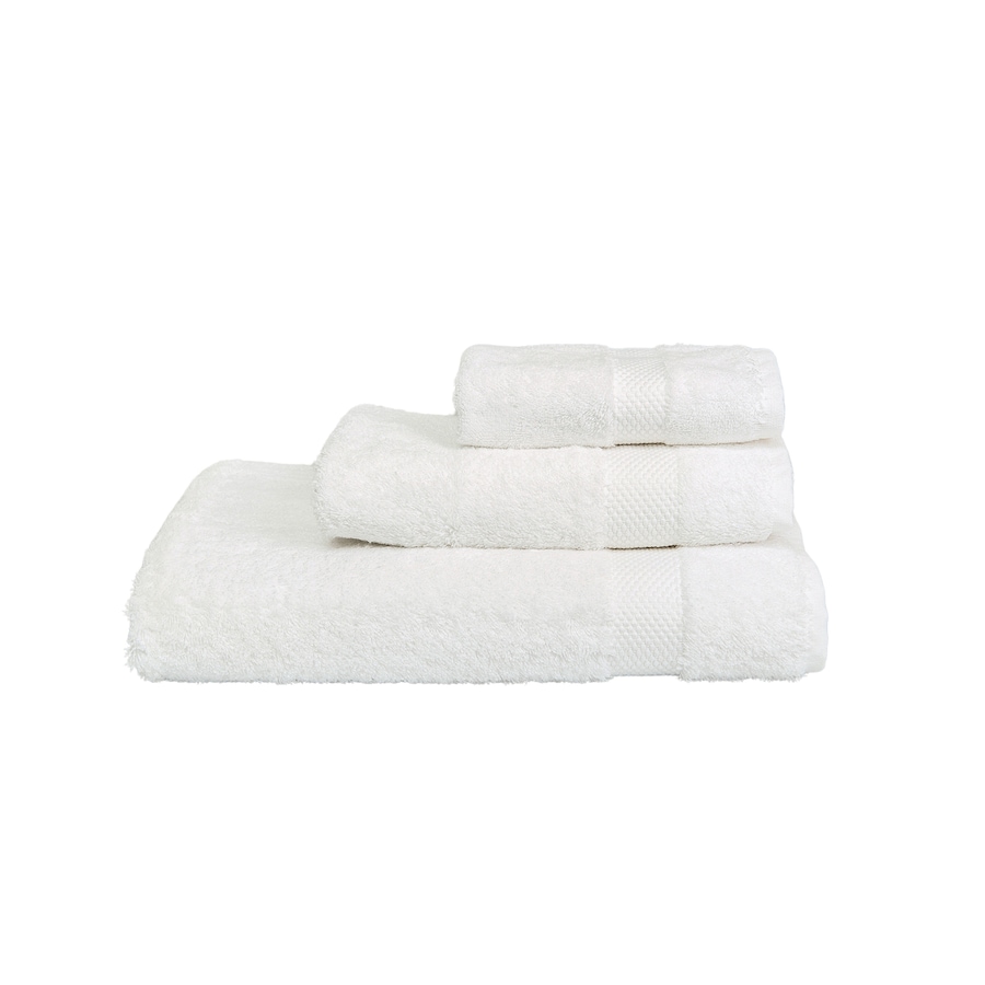 Image 205791.jpg, Product 205-791 / Price $14.99, Talesma Bamboo Cotton Blend Hand Towel from Talesma on TSC.ca's Home & Garden department