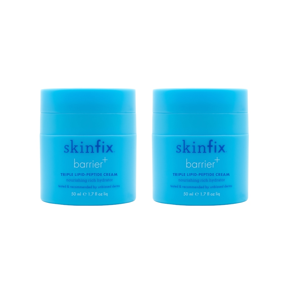 Image 205794.jpg, Product 205-794 / Price $68.00, SkinFix Triple Lipid-Peptide Cream BOGO from Skinfix on TSC.ca's Beauty department