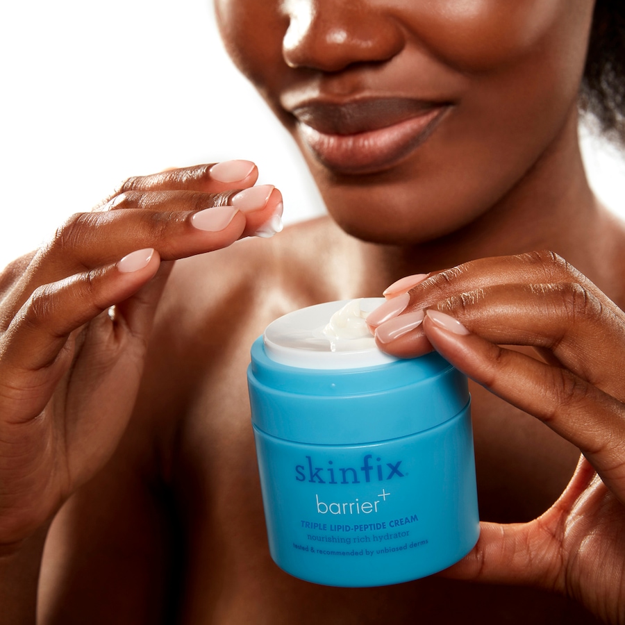 Image 205794_ALTMORE1.jpg, Product 205-794 / Price $68.00, SkinFix Triple Lipid-Peptide Cream BOGO from Skinfix on TSC.ca's Beauty department