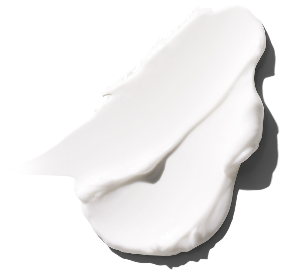 Image 205818_ALTMORE2.jpg, Product 205-818 / Price $34.00, Clinique All-in-One Cleansing Micellar Milk - Skin Types 1 & 2 from Clinique on TSC.ca's Beauty department