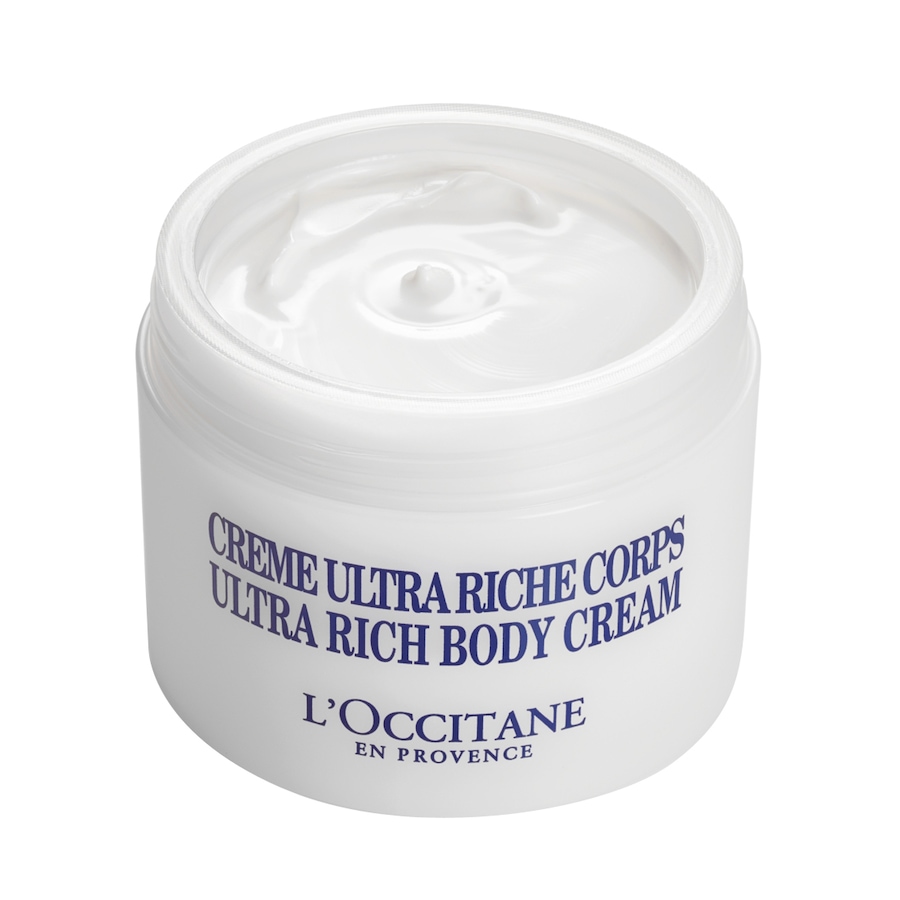 Image 205823_ALTMORE1.jpg, Product 205-823 / Price $109.00, L'Occitane Shea Comforting Winter Essential from L'Occitane on TSC.ca's Beauty department