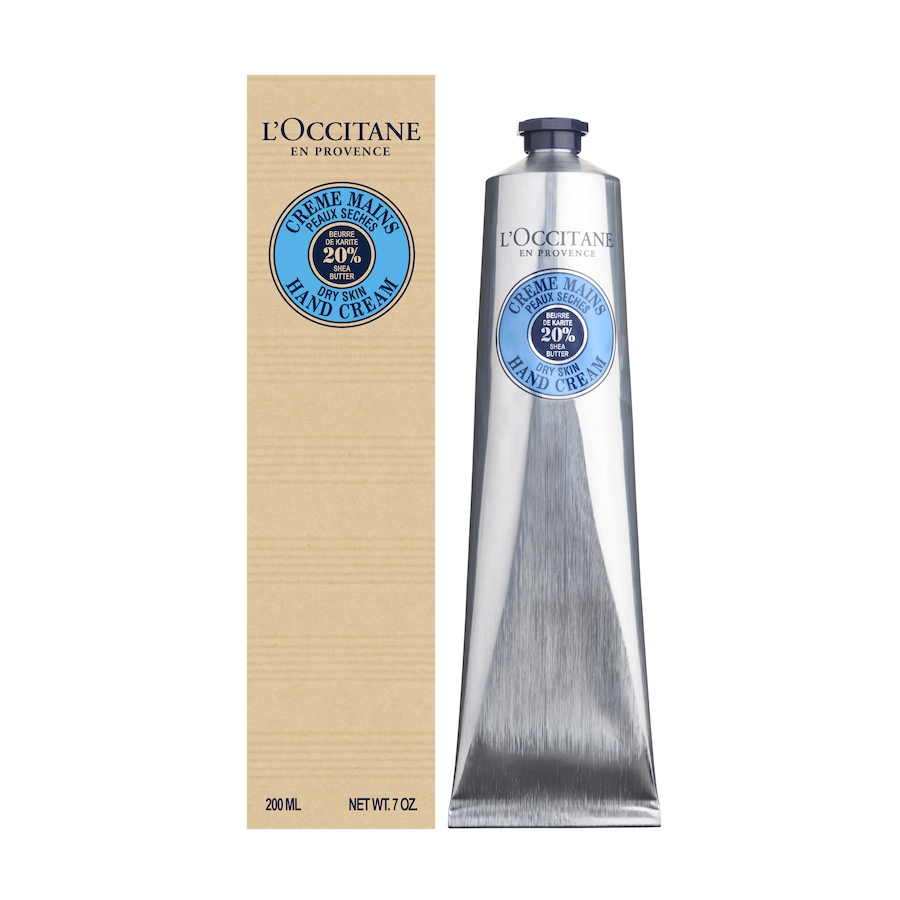 Image 205823_ALTMORE3.jpg, Product 205-823 / Price $109.00, L'Occitane Shea Comforting Winter Essential from L'Occitane on TSC.ca's Beauty department
