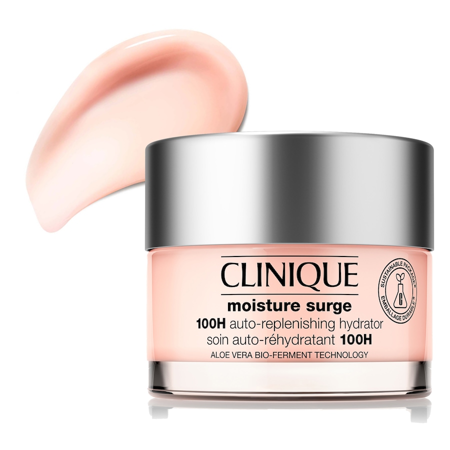 Image 205856.jpg, Product 205-856 / Price $55.00, Clinique Moisture Surge 100H Auto-Replenishing Hydrator from Clinique on TSC.ca's Beauty department