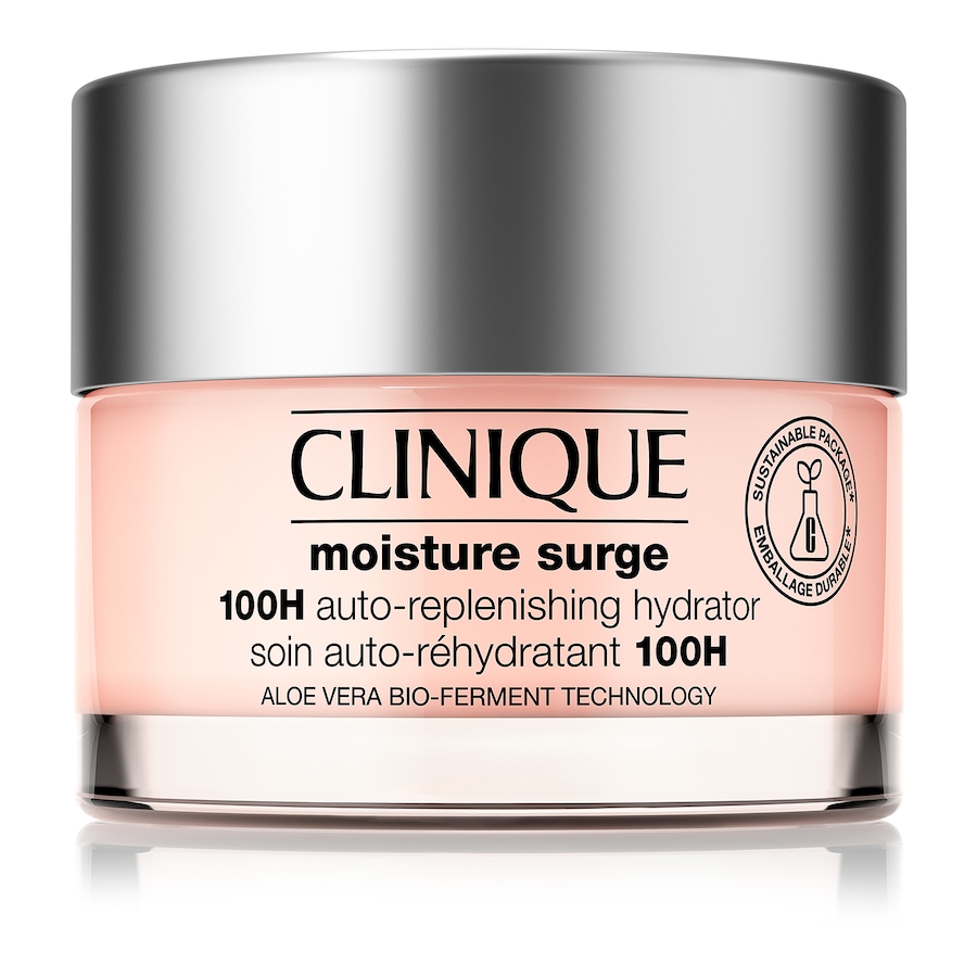 Image 205856_ALTMORE1.jpg, Product 205-856 / Price $55.00, Clinique Moisture Surge 100H Auto-Replenishing Hydrator from Clinique on TSC.ca's Beauty department