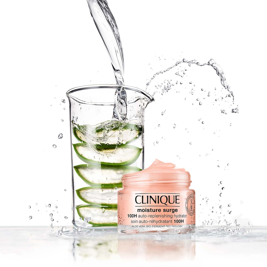 Image 205856_ALTMORE5.jpg, Product 205-856 / Price $55.00, Clinique Moisture Surge 100H Auto-Replenishing Hydrator from Clinique on TSC.ca's Beauty department