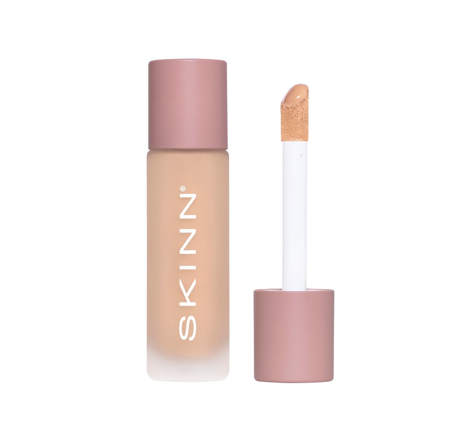 Image 205871.jpg, Product 205-871 / Price $59.99, SKINN Foundation & Concealer in Light - 90-Day Auto Delivery from SKINN on TSC.ca's Beauty department