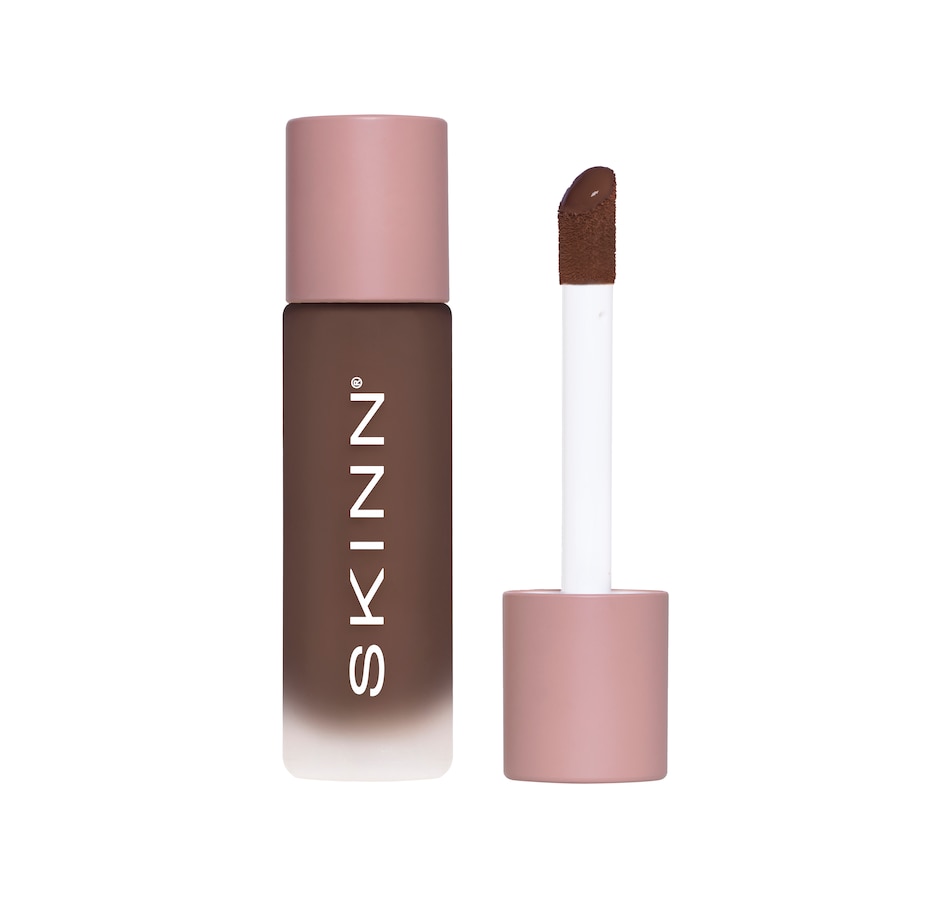 Image 205883.jpg, Product 205-883 / Price $59.99, SKINN Foundation & Concealer in Deep - 90-Day Auto Delivery from SKINN on TSC.ca's Beauty department