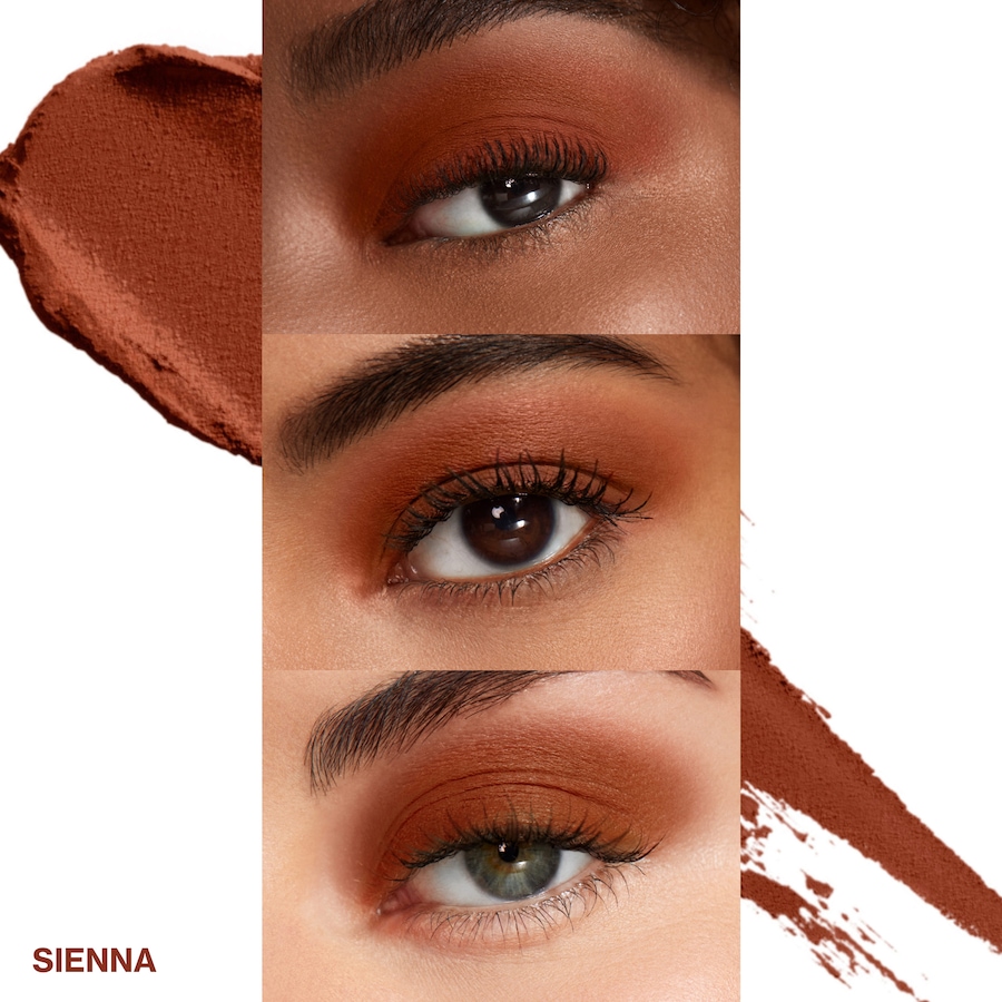 Image 205908_ALTMORE10.jpg, Product 205-908 / Price $32.00, Smashbox Always On Cream Shadow from Smashbox on TSC.ca's Beauty department