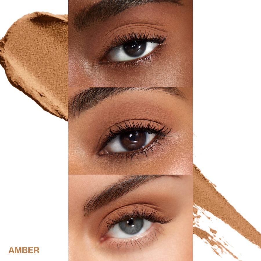 Image 205908_ALTMORE3.jpg, Product 205-908 / Price $32.00, Smashbox Always On Cream Shadow from Smashbox on TSC.ca's Beauty department