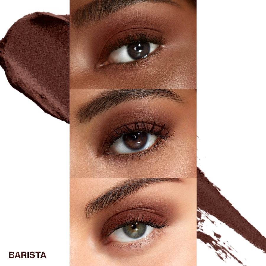 Image 205908_ALTMORE4.jpg, Product 205-908 / Price $32.00, Smashbox Always On Cream Shadow from Smashbox on TSC.ca's Beauty department