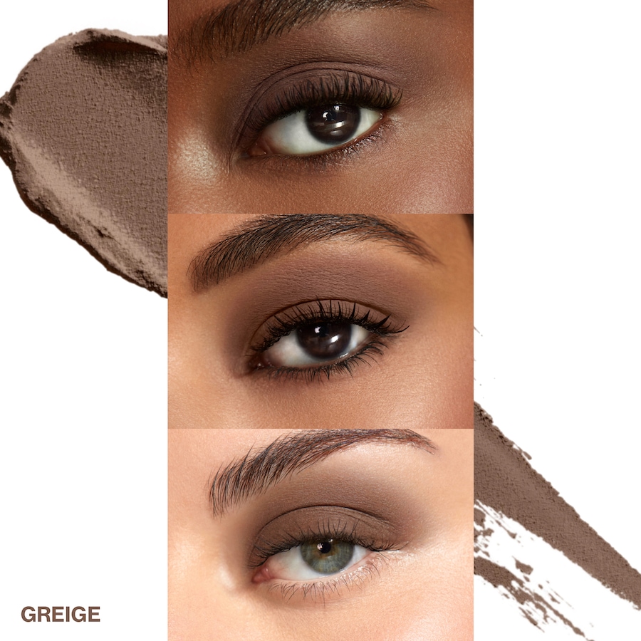 Image 205908_ALTMORE5.jpg, Product 205-908 / Price $32.00, Smashbox Always On Cream Shadow from Smashbox on TSC.ca's Beauty department