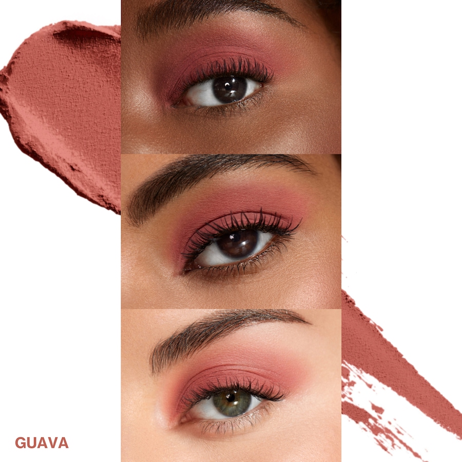 Image 205908_ALTMORE6.jpg, Product 205-908 / Price $32.00, Smashbox Always On Cream Shadow from Smashbox on TSC.ca's Beauty department