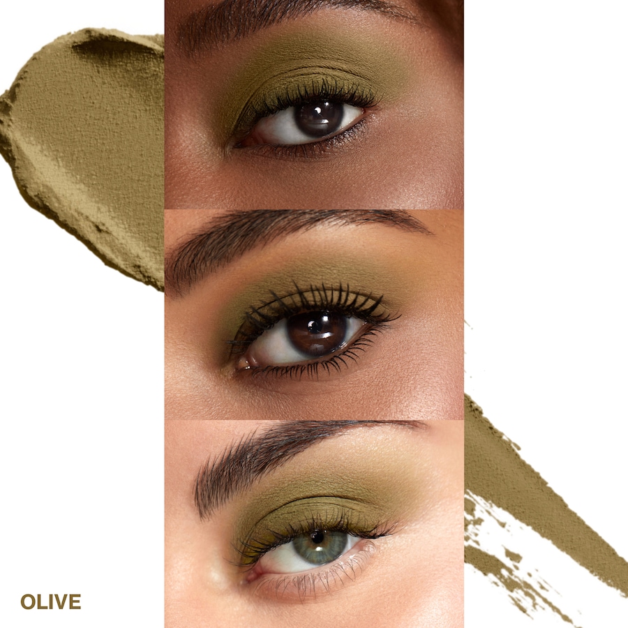 Image 205908_ALTMORE7.jpg, Product 205-908 / Price $32.00, Smashbox Always On Cream Shadow from Smashbox on TSC.ca's Beauty department