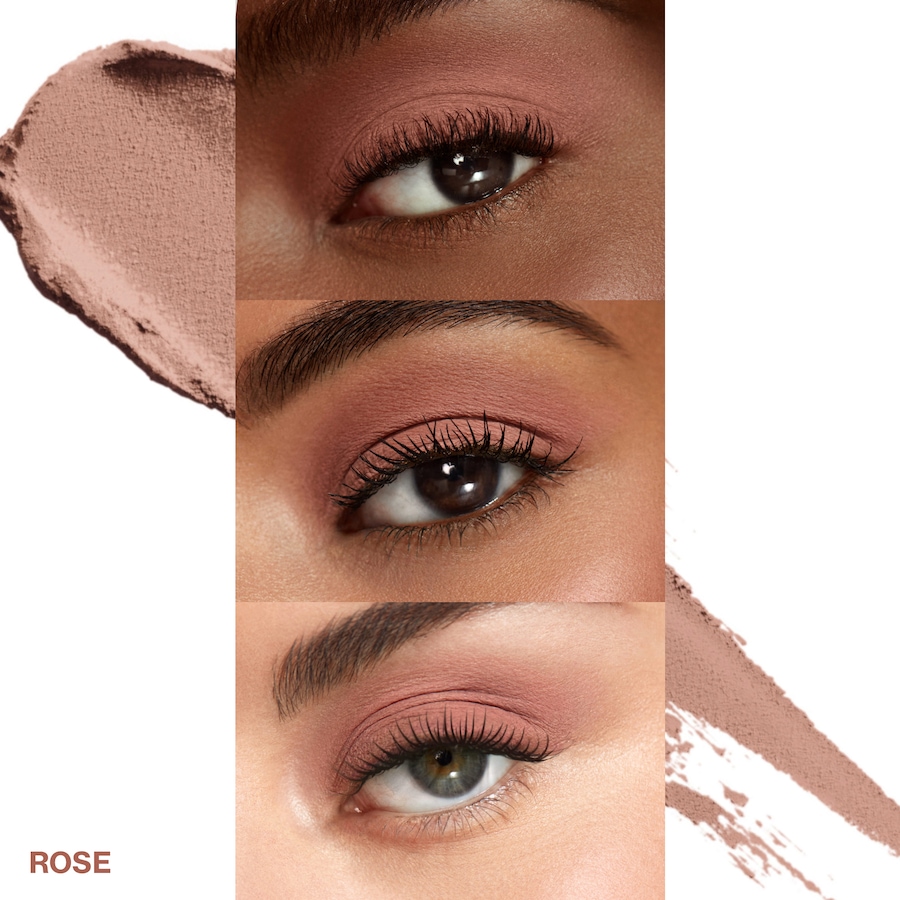 Image 205908_ALTMORE8.jpg, Product 205-908 / Price $32.00, Smashbox Always On Cream Shadow from Smashbox on TSC.ca's Beauty department