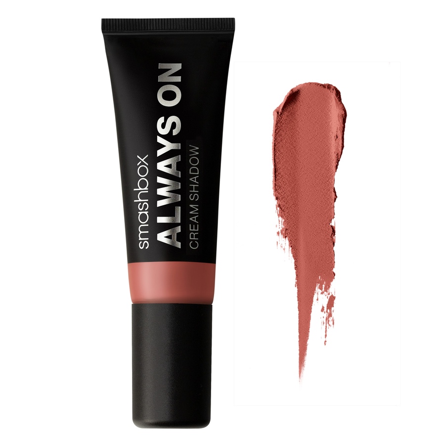 Image 205908_GUV.jpg, Product 205-908 / Price $32.00, Smashbox Always On Cream Shadow from Smashbox on TSC.ca's Beauty department
