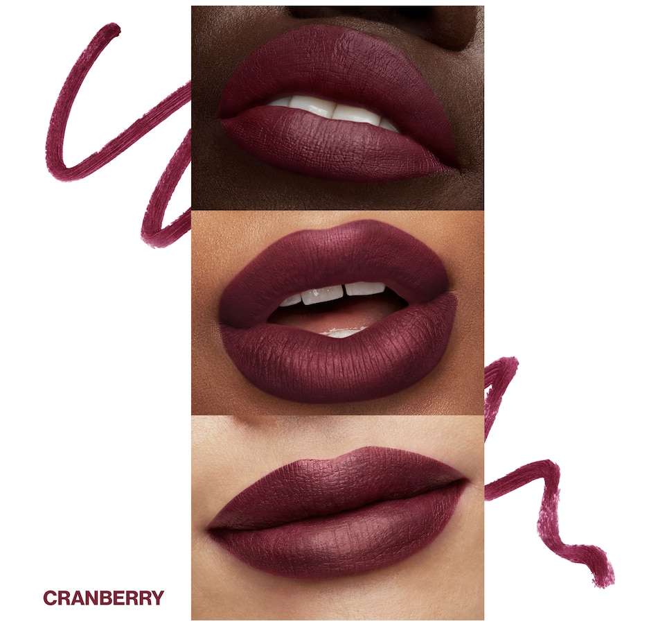 Image 205910_ALTMORE2.jpg, Product 205-910 / Price $26.00, Smashbox Be Legendary Line & Prime Pencil from Smashbox on TSC.ca's Beauty department