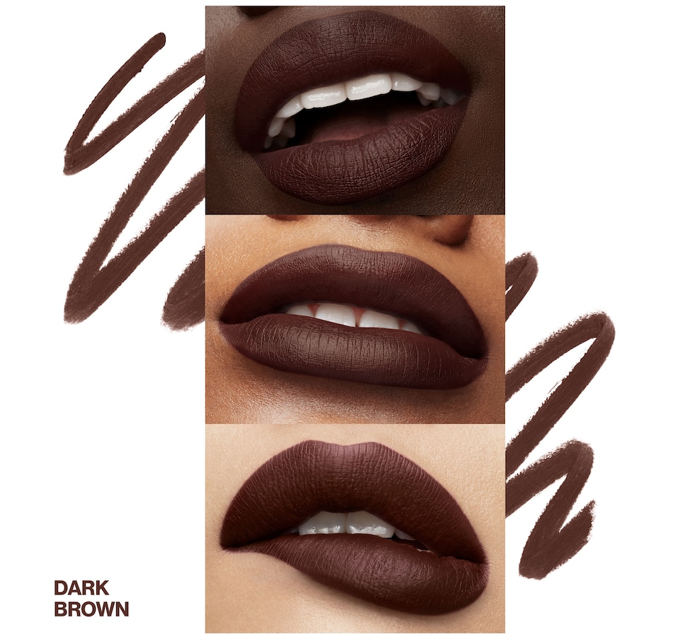 Image 205910_ALTMORE3.jpg, Product 205-910 / Price $26.00, Smashbox Be Legendary Line & Prime Pencil from Smashbox on TSC.ca's Beauty department