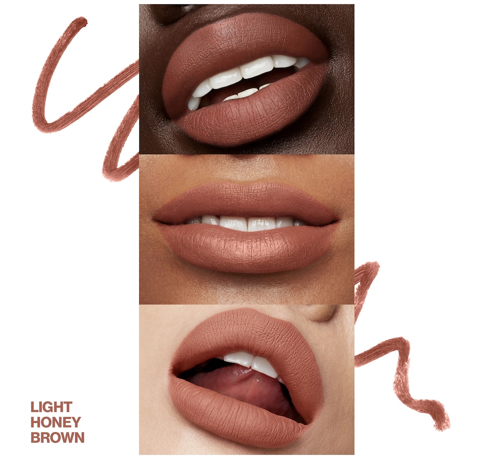 Image 205910_ALTMORE4.jpg, Product 205-910 / Price $26.00, Smashbox Be Legendary Line & Prime Pencil from Smashbox on TSC.ca's Beauty department