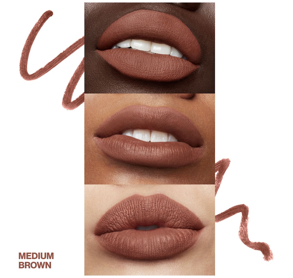 Image 205910_ALTMORE5.jpg, Product 205-910 / Price $26.00, Smashbox Be Legendary Line & Prime Pencil from Smashbox on TSC.ca's Beauty department