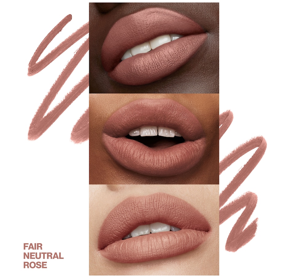 Image 205910_ALTMORE6.jpg, Product 205-910 / Price $26.00, Smashbox Be Legendary Line & Prime Pencil from Smashbox on TSC.ca's Beauty department