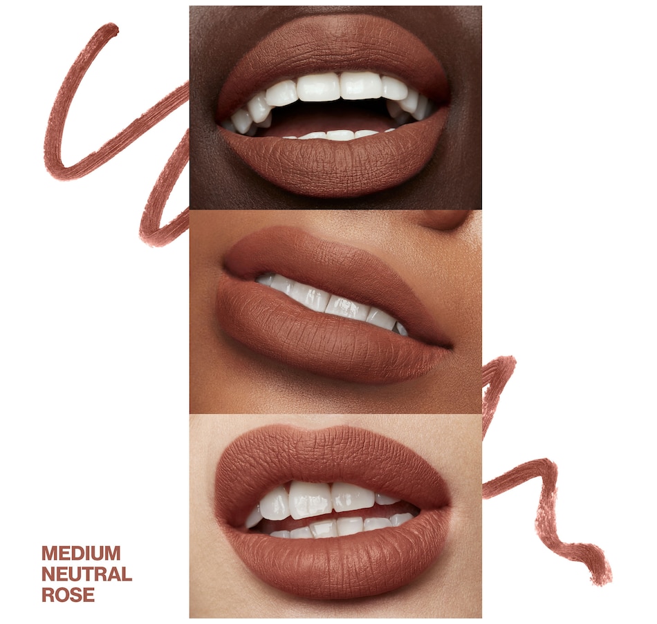 Image 205910_ALTMORE7.jpg, Product 205-910 / Price $26.00, Smashbox Be Legendary Line & Prime Pencil from Smashbox on TSC.ca's Beauty department