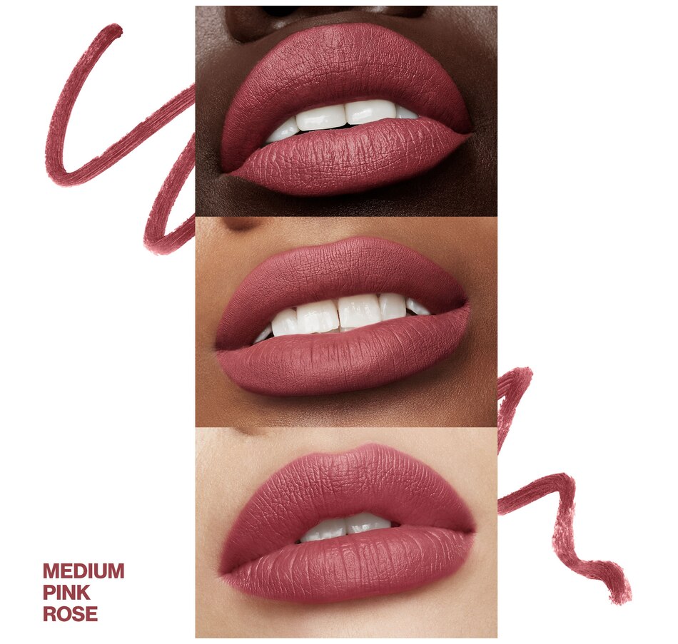 Image 205910_ALTMORE8.jpg, Product 205-910 / Price $26.00, Smashbox Be Legendary Line & Prime Pencil from Smashbox on TSC.ca's Beauty department