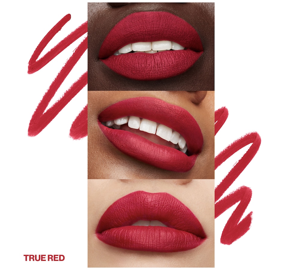 Image 205910_ALTMORE9.jpg, Product 205-910 / Price $26.00, Smashbox Be Legendary Line & Prime Pencil from Smashbox on TSC.ca's Beauty department