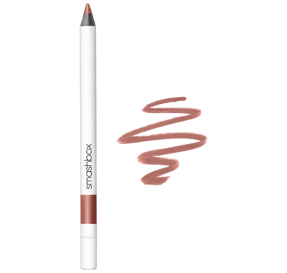 Image 205910_NAROS.jpg, Product 205-910 / Price $26.00, Smashbox Be Legendary Line & Prime Pencil from Smashbox on TSC.ca's Beauty department