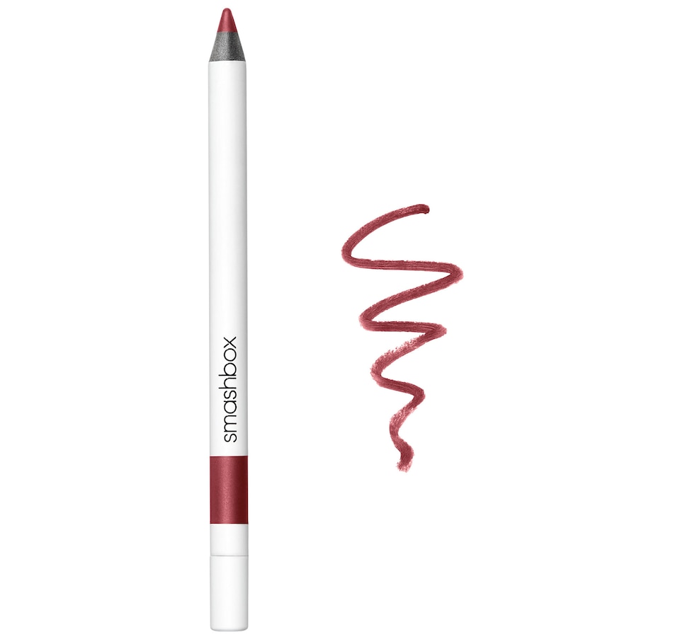 Image 205910_RSE.jpg, Product 205-910 / Price $26.00, Smashbox Be Legendary Line & Prime Pencil from Smashbox on TSC.ca's Beauty department