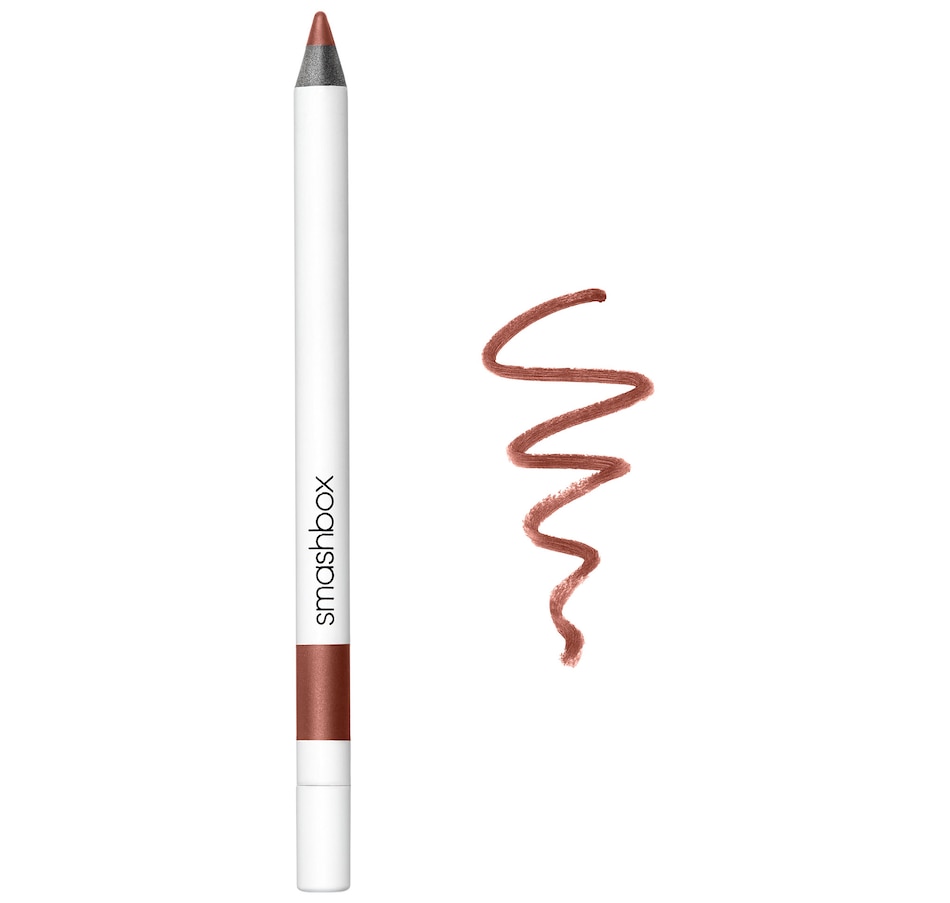Image 205910_RSNUD.jpg, Product 205-910 / Price $26.00, Smashbox Be Legendary Line & Prime Pencil from Smashbox on TSC.ca's Beauty department