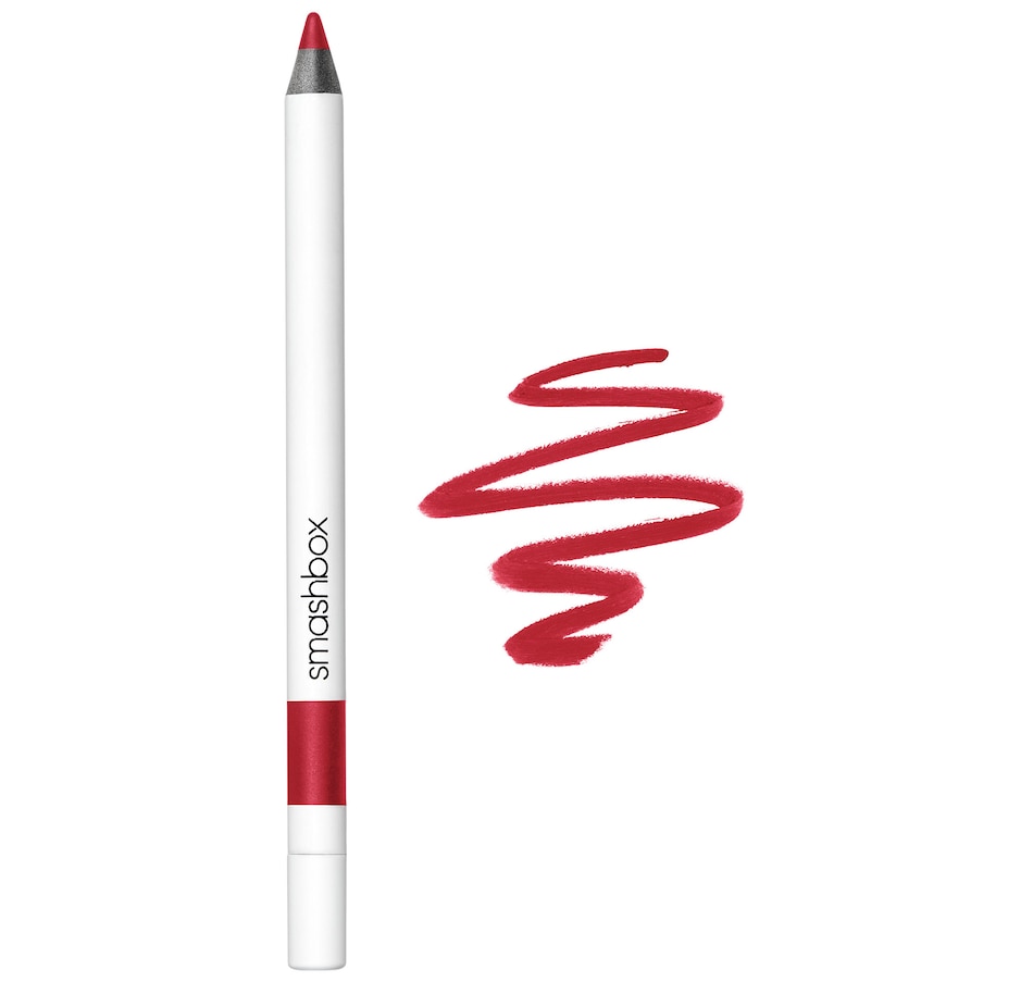 Image 205910_TURD.jpg, Product 205-910 / Price $26.00, Smashbox Be Legendary Line & Prime Pencil from Smashbox on TSC.ca's Beauty department