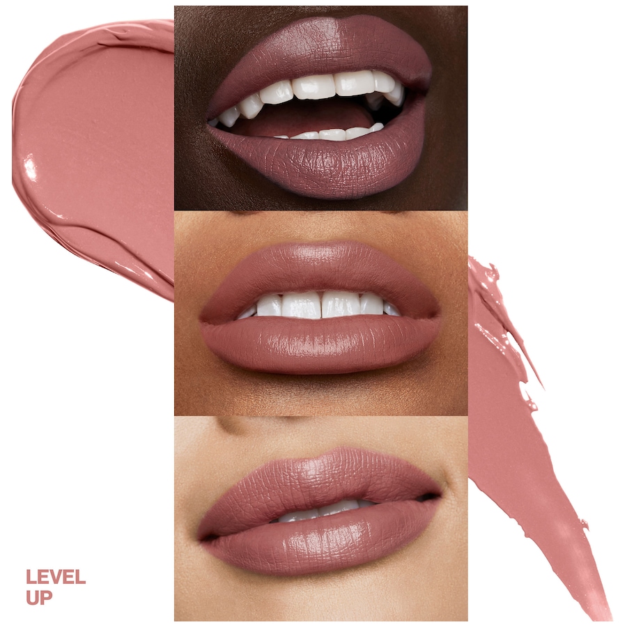 Image 205911_ALTMORE1.jpg, Product 205-911 / Price $32.00, Smashbox Be Legendary Prime & Plush Lipstick from Smashbox on TSC.ca's Beauty department
