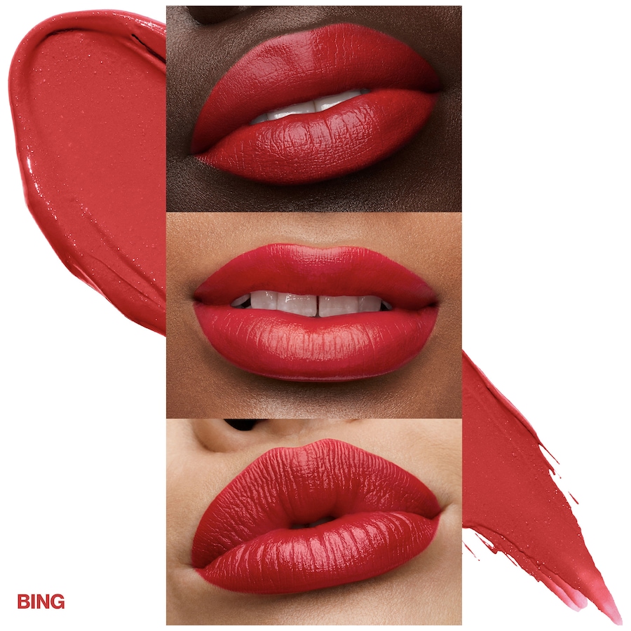 Image 205911_ALTMORE10.jpg, Product 205-911 / Price $32.00, Smashbox Be Legendary Prime & Plush Lipstick from Smashbox on TSC.ca's Beauty department