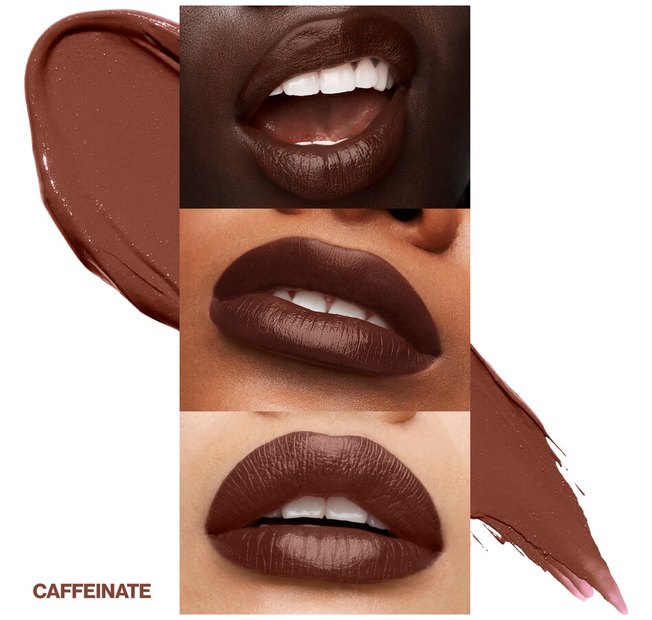 Image 205911_ALTMORE11.jpg, Product 205-911 / Price $32.00, Smashbox Be Legendary Prime & Plush Lipstick from Smashbox on TSC.ca's Beauty department