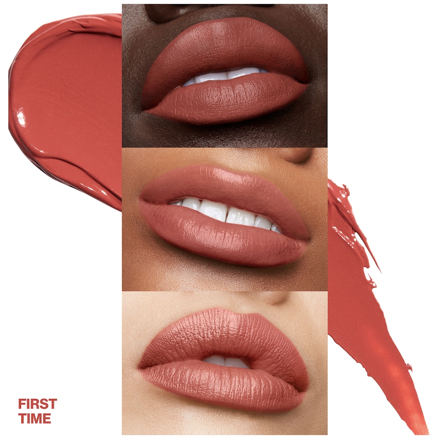 Image 205911_ALTMORE12.jpg, Product 205-911 / Price $32.00, Smashbox Be Legendary Prime & Plush Lipstick from Smashbox on TSC.ca's Beauty department