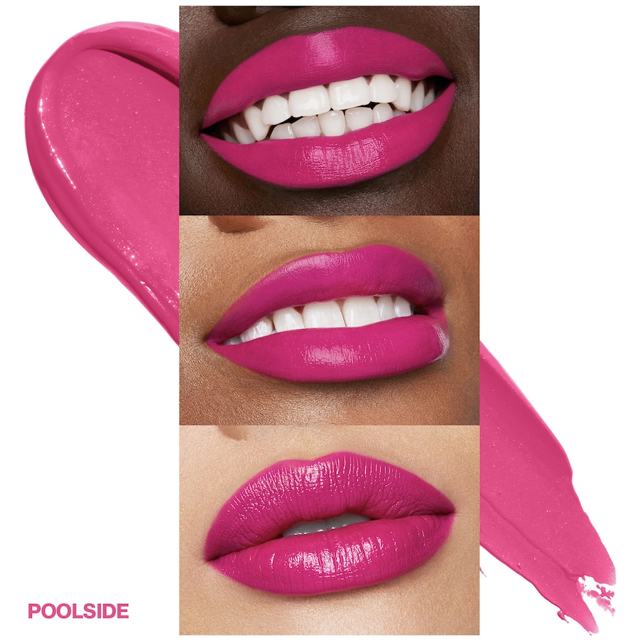 Image 205911_ALTMORE14.jpg, Product 205-911 / Price $32.00, Smashbox Be Legendary Prime & Plush Lipstick from Smashbox on TSC.ca's Beauty department
