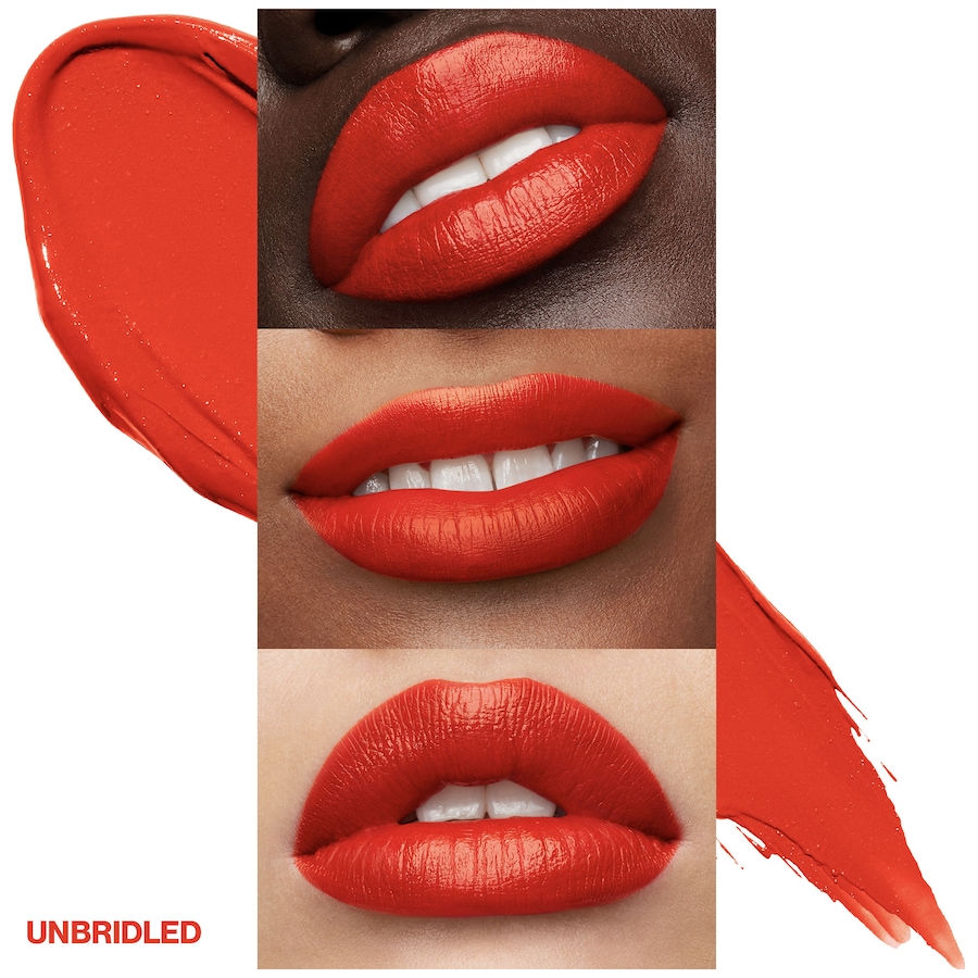 Image 205911_ALTMORE15.jpg, Product 205-911 / Price $32.00, Smashbox Be Legendary Prime & Plush Lipstick from Smashbox on TSC.ca's Beauty department