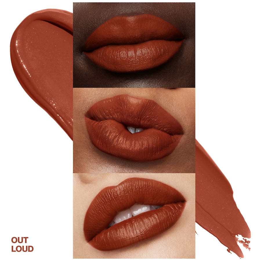 Image 205911_ALTMORE3.jpg, Product 205-911 / Price $32.00, Smashbox Be Legendary Prime & Plush Lipstick from Smashbox on TSC.ca's Beauty department