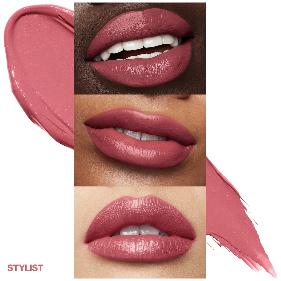 Image 205911_ALTMORE4.jpg, Product 205-911 / Price $32.00, Smashbox Be Legendary Prime & Plush Lipstick from Smashbox on TSC.ca's Beauty department